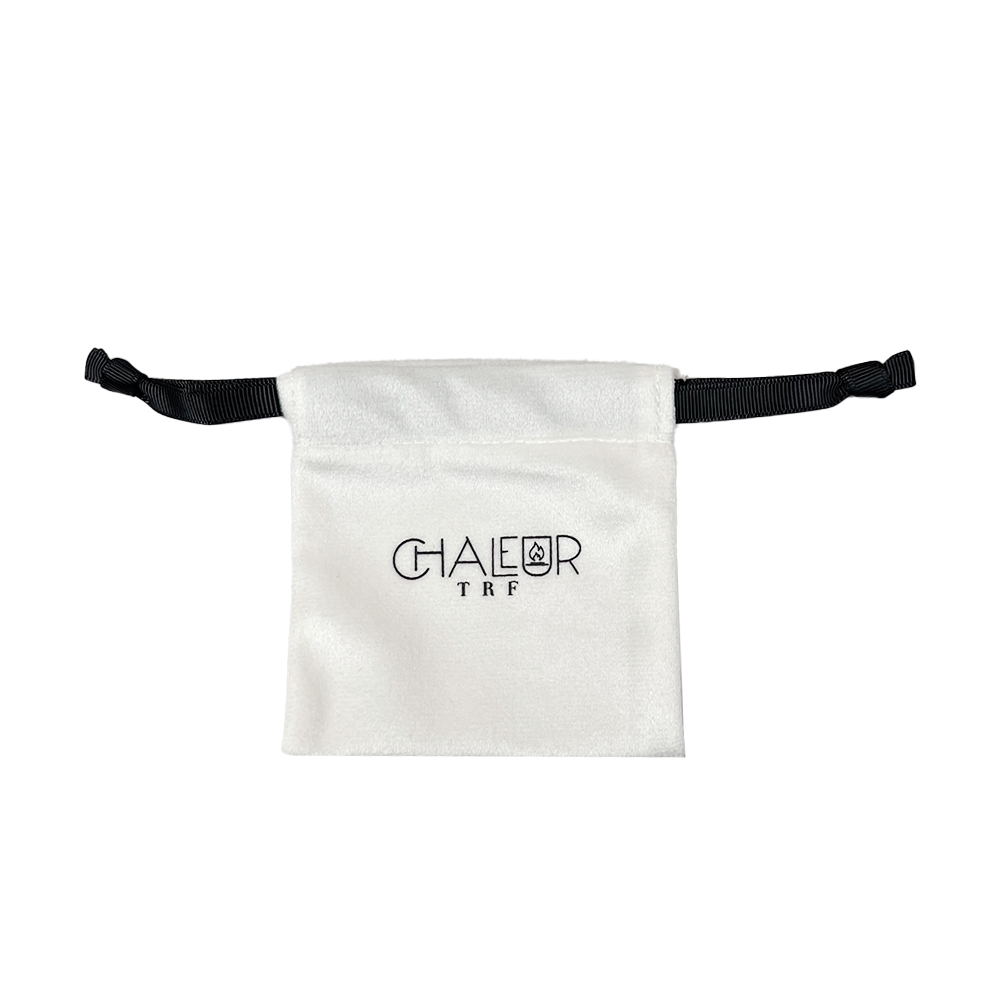 Product Introduction